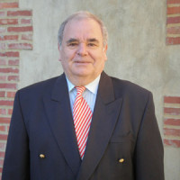 Jean-Jacques Capello