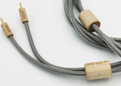Cables HP Sinfonia Actinote