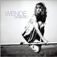 WENDE